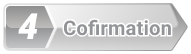 Cofirmation